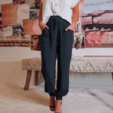 https://cdn.shopify.com/s/files/1/1037/6196/9489/files/4.13.jpg?v=1780780691
