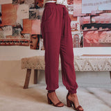 https://cdn.shopify.com/s/files/1/1057/5383/7908/files/4.1_6d253b95-0d04-45f8-ae2f-0bf52a49f29c.jpg?v=1785187624