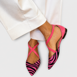 https://cdn.shopify.com/s/files/1/1037/6196/9489/files/4.2_b37fd4fe-bf82-4f59-82d8-799002adc7be.png?v=1780780622