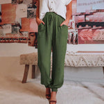 https://cdn.shopify.com/s/files/1/1057/5383/7908/files/4.3_fb4572bd-7e81-4d7c-9882-f4f488edd846.jpg?v=1785187624