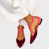 https://cdn.shopify.com/s/files/1/1037/6196/9489/files/4.3_ee8c0a0e-c24b-4d41-90d2-68dc6be1b820.png?v=1780780622