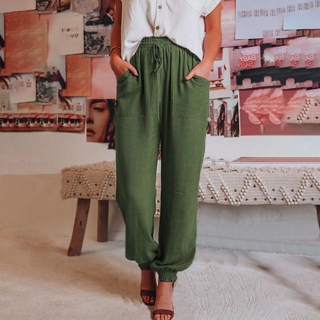 https://cdn.shopify.com/s/files/1/1037/6196/9489/files/4.3_fb4572bd-7e81-4d7c-9882-f4f488edd846.jpg?v=1780780691