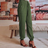 https://cdn.shopify.com/s/files/1/1057/5383/7908/files/4.4_f96bf00c-f19d-4805-991b-f66812cd9b54.jpg?v=1785187624