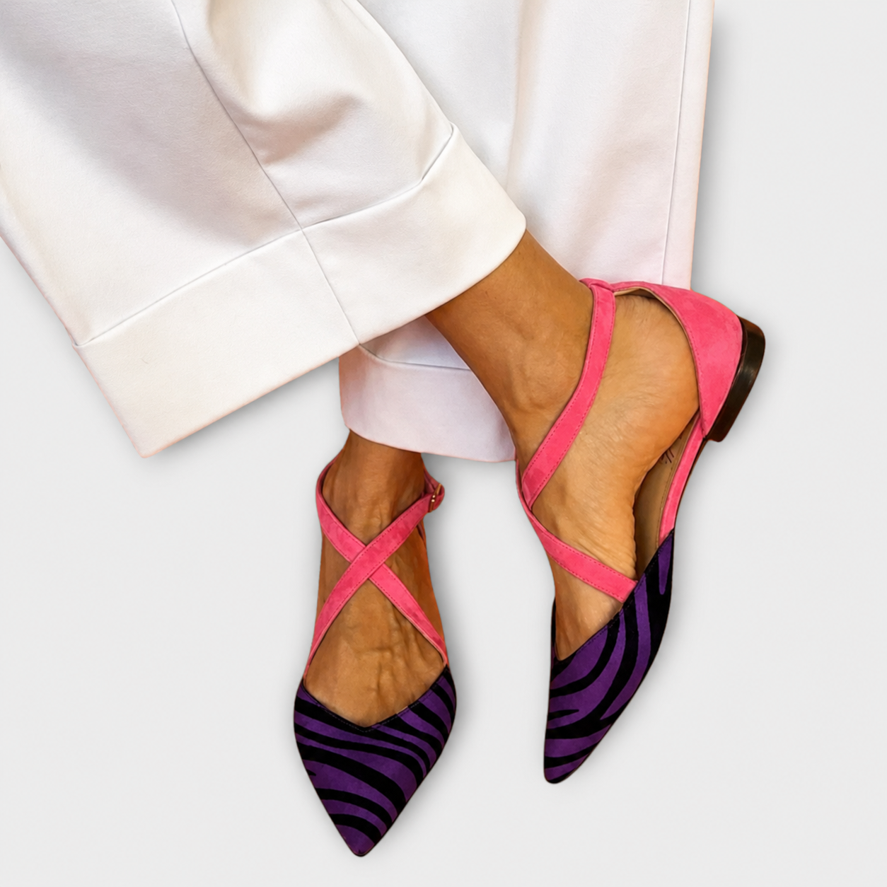 https://cdn.shopify.com/s/files/1/1037/6196/9489/files/4.4_ef7d9602-32d8-4ba0-a2bf-9964dd4ab9c3.png?v=1780780622