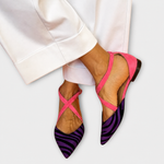 https://cdn.shopify.com/s/files/1/1037/6196/9489/files/4.4_ef7d9602-32d8-4ba0-a2bf-9964dd4ab9c3.png?v=1780780622