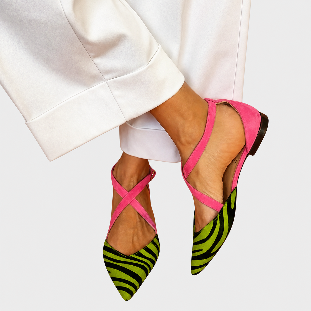 https://cdn.shopify.com/s/files/1/1037/6196/9489/files/4.5_e2c1574e-101c-415f-a439-50e01d2dc0b0.png?v=1780780622