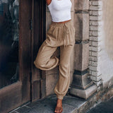 https://cdn.shopify.com/s/files/1/1057/5383/7908/files/4.6_d402d412-2326-4e7f-a04e-3e624403bd40.jpg?v=1785187624