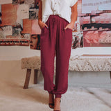 https://cdn.shopify.com/s/files/1/1037/6196/9489/files/4.8_211b635f-9d91-4d0a-9079-6047aa7cb1e1.jpg?v=1780780691