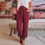 https://cdn.shopify.com/s/files/1/1057/5383/7908/files/4.8_211b635f-9d91-4d0a-9079-6047aa7cb1e1.jpg?v=1785187624