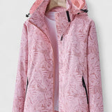 https://cdn.shopify.com/s/files/1/1057/5383/7908/files/4004f0e57a6f988e2ed4b5fbb03d572d_720x-Photoroom.jpg?v=1785187495
