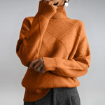 https://cdn.shopify.com/s/files/1/1057/5383/7908/files/400_14d86729-c74c-4e3b-b2f1-dca2db41d5f3.png?v=1785187466