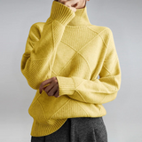 https://cdn.shopify.com/s/files/1/1057/5383/7908/files/402_20cb41c2-e4cc-4ade-8ee2-d2336f22b95f.png?v=1785187466