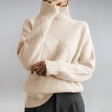 https://cdn.shopify.com/s/files/1/1057/5383/7908/files/403_c976f509-dc0f-4e5f-879c-7f71a3d10f4d.png?v=1785187467