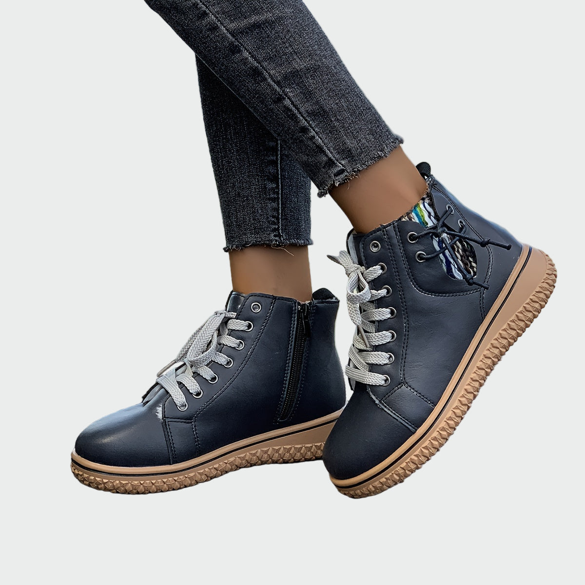 https://cdn.shopify.com/s/files/1/1057/5383/7908/files/4040034a-4284-497a-8890-5d1f59600903.jpg?v=1785187693
