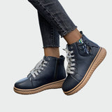 https://cdn.shopify.com/s/files/1/1057/5383/7908/files/4040034a-4284-497a-8890-5d1f59600903.jpg?v=1785187693