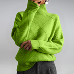 https://cdn.shopify.com/s/files/1/1057/5383/7908/files/404_c2b194ca-897f-40b7-976d-23c5b33f53f1.png?v=1785187467