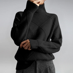 https://cdn.shopify.com/s/files/1/1057/5383/7908/files/405_e181a051-ac90-44e0-8d2f-8dde5118333e.png?v=1785187466