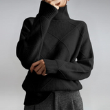 https://cdn.shopify.com/s/files/1/1057/5383/7908/files/405_e181a051-ac90-44e0-8d2f-8dde5118333e.png?v=1785187466