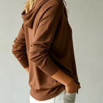 https://cdn.shopify.com/s/files/1/1037/6196/9489/files/40906231-e4e2-4901-909c-32c8a54cc01b.jpg?v=1788109474