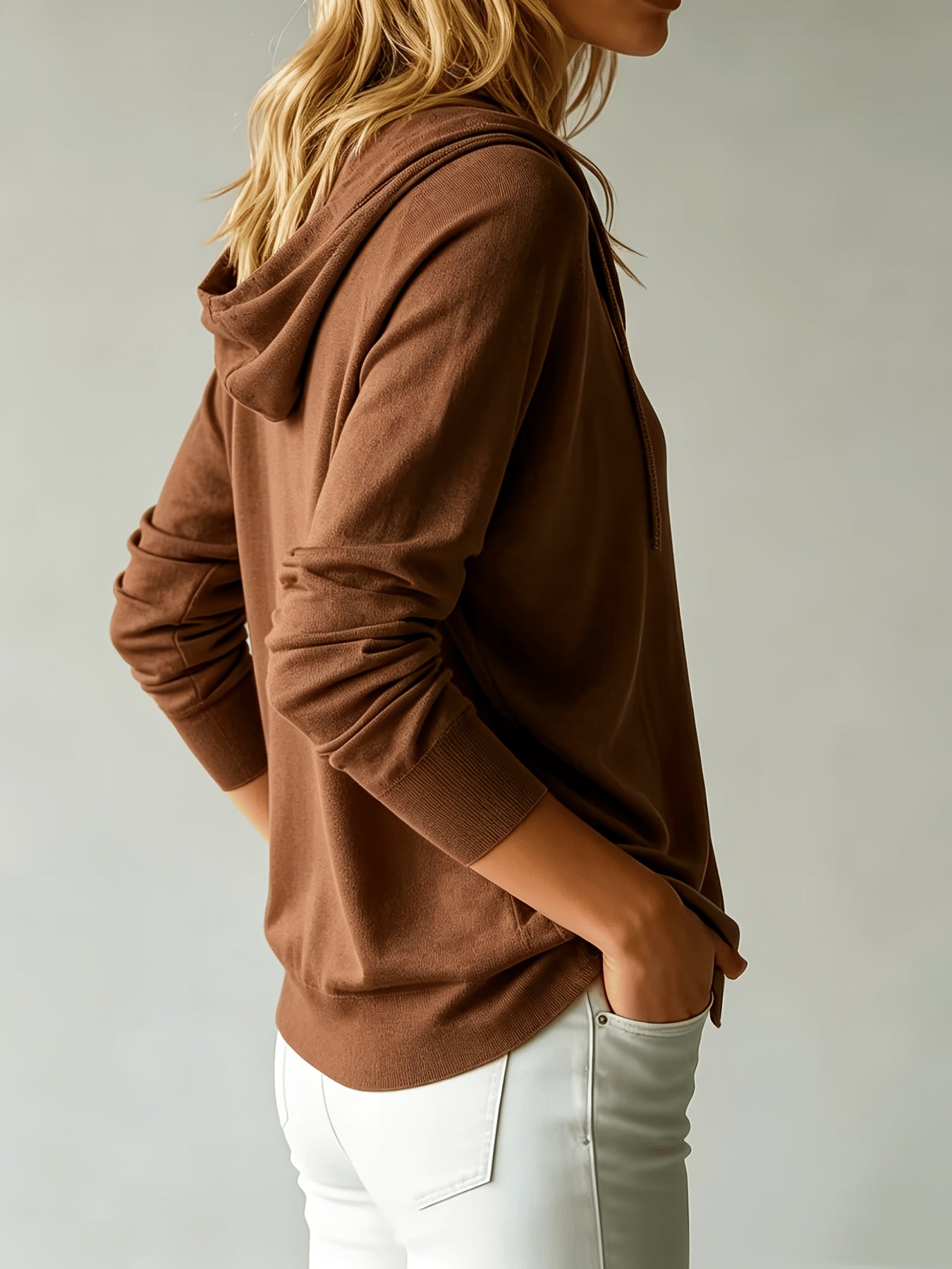 https://cdn.shopify.com/s/files/1/1037/6196/9489/files/40906231-e4e2-4901-909c-32c8a54cc01b.jpg?v=1788109474
