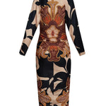 https://cdn.shopify.com/s/files/1/1037/6196/9489/files/409450b22891840ed5203755eeff66f7.jpg?v=1780780337