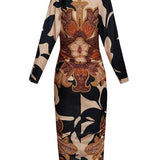 https://cdn.shopify.com/s/files/1/1037/6196/9489/files/409450b22891840ed5203755eeff66f7.jpg?v=1780780337