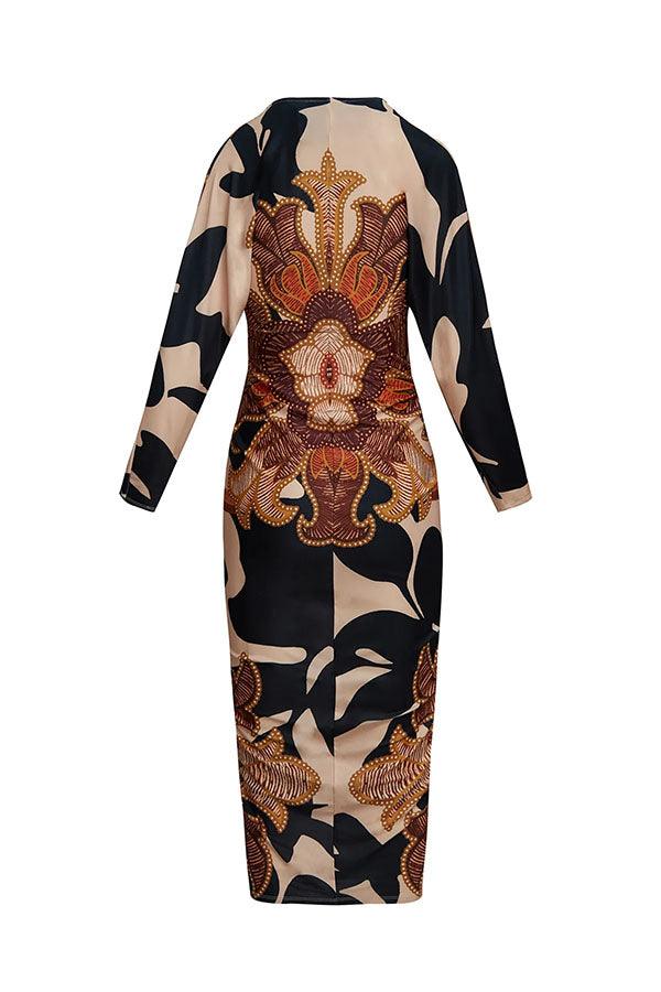 https://cdn.shopify.com/s/files/1/1037/6196/9489/files/409450b22891840ed5203755eeff66f7.jpg?v=1780780337