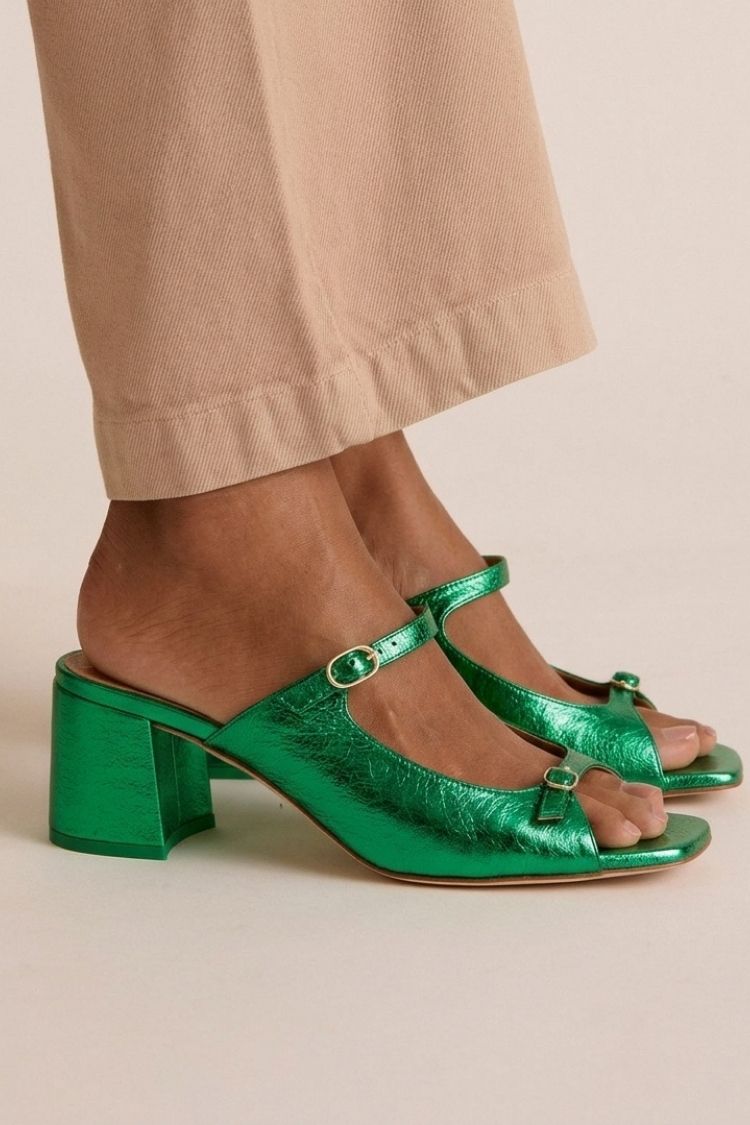 https://cdn.shopify.com/s/files/1/1037/6196/9489/files/40_06c366b4-5974-468d-9c92-32901619adb0.jpg?v=1783459053