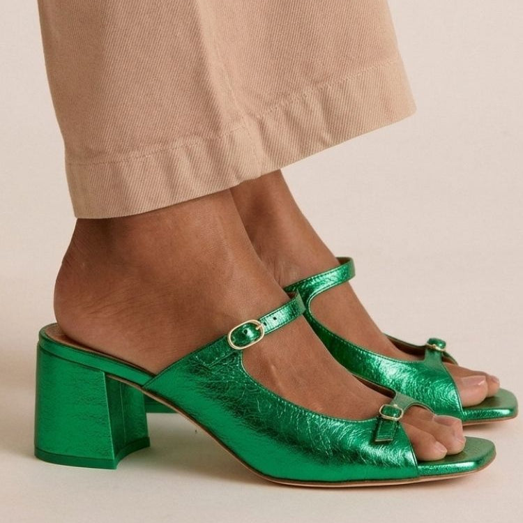 https://cdn.shopify.com/s/files/1/1037/6196/9489/files/40_06c366b4-5974-468d-9c92-32901619adb0.jpg?v=1783459053