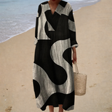 https://cdn.shopify.com/s/files/1/1057/5383/7908/files/40_3fa97330-2bcf-456a-a9c3-50b6bb3b50cd.png?v=1786741395