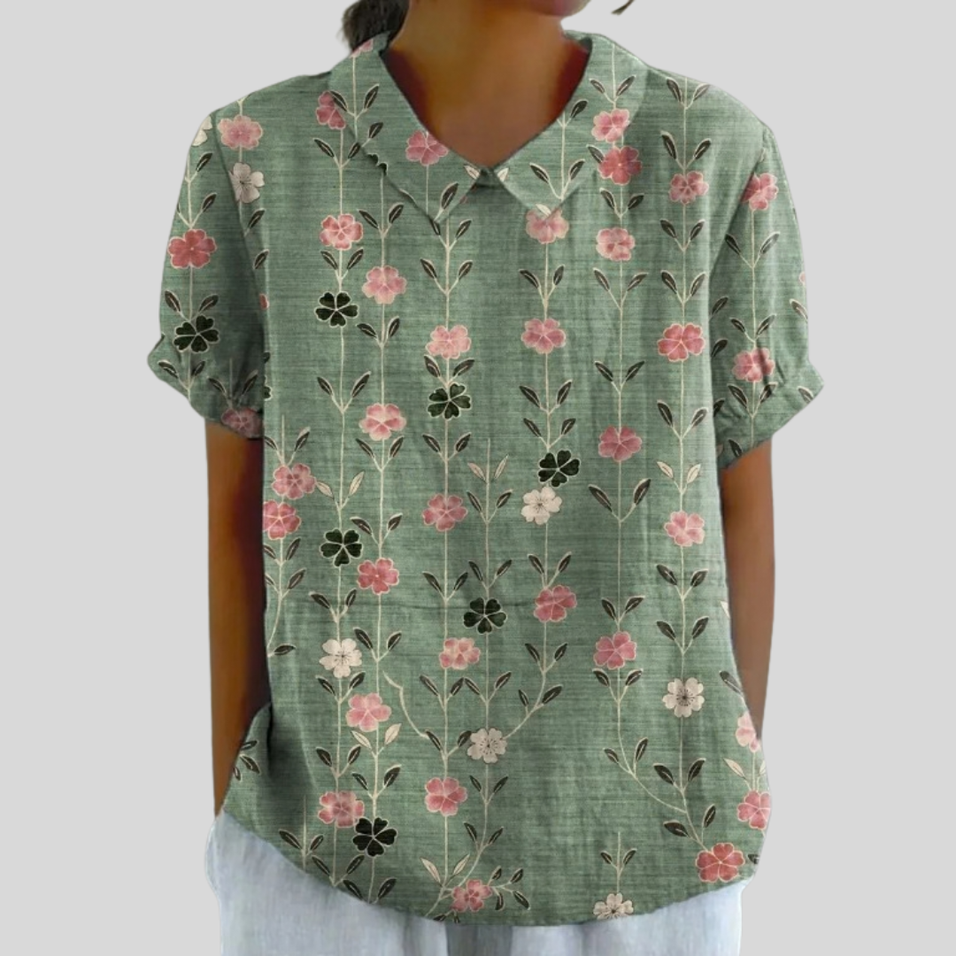 https://cdn.shopify.com/s/files/1/1057/5383/7908/files/40_422dacdd-dc48-4379-b2be-65a2121db2dd.png?v=1785187934
