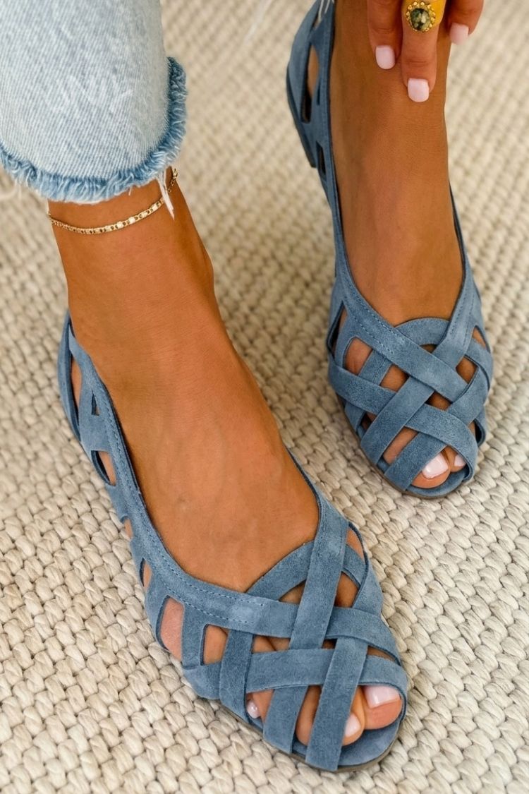 https://cdn.shopify.com/s/files/1/1037/6196/9489/files/40_7b6538ce-beb2-4922-9fe3-21a4803547fb.jpg?v=1783459051