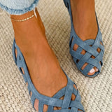 https://cdn.shopify.com/s/files/1/1037/6196/9489/files/40_7b6538ce-beb2-4922-9fe3-21a4803547fb.jpg?v=1783459051