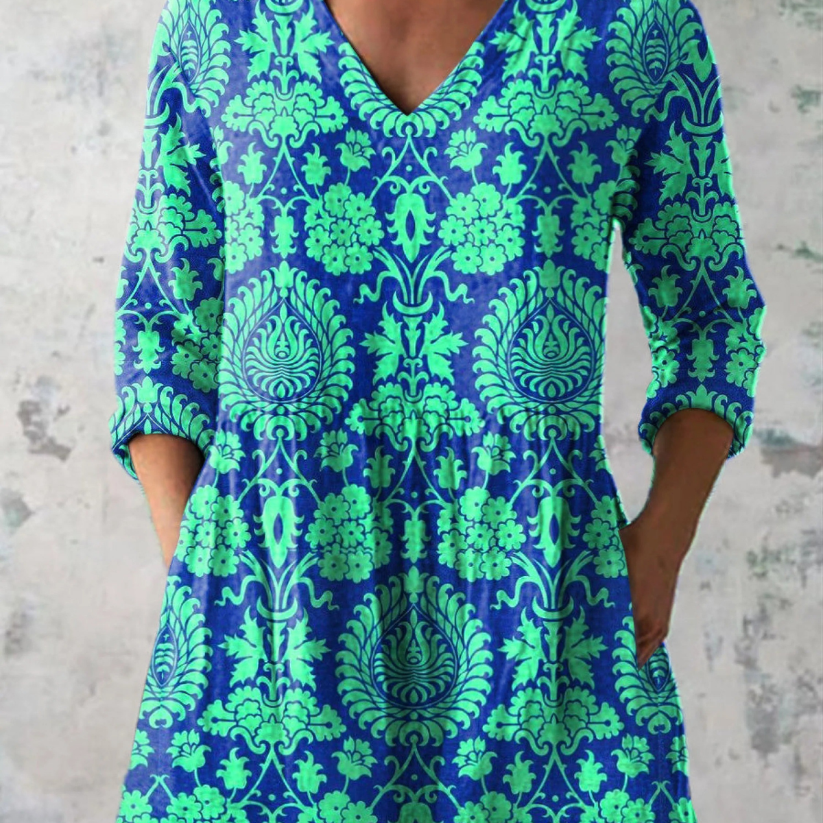 https://cdn.shopify.com/s/files/1/1037/6196/9489/files/40_9034caf6-a86d-431b-95fe-09a422cc3503.png?v=1780780474