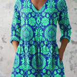https://cdn.shopify.com/s/files/1/1037/6196/9489/files/40_9034caf6-a86d-431b-95fe-09a422cc3503.png?v=1780780474
