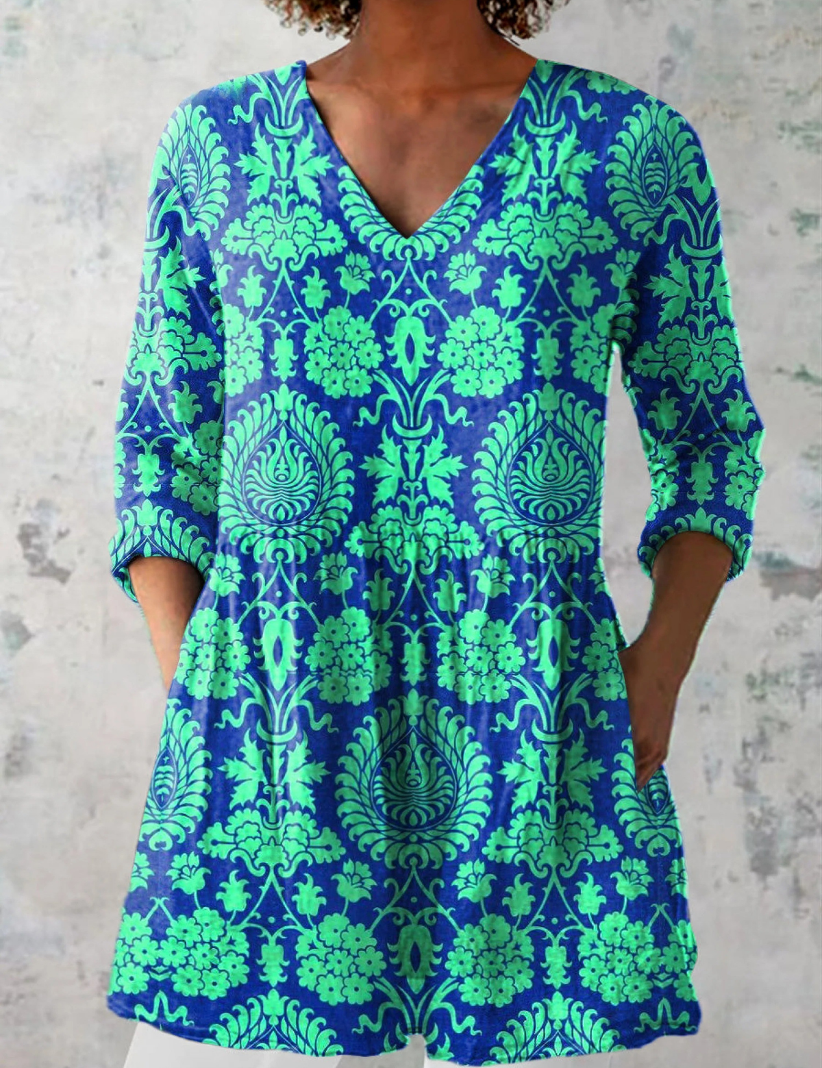 https://cdn.shopify.com/s/files/1/1037/6196/9489/files/40_9034caf6-a86d-431b-95fe-09a422cc3503.png?v=1780780474