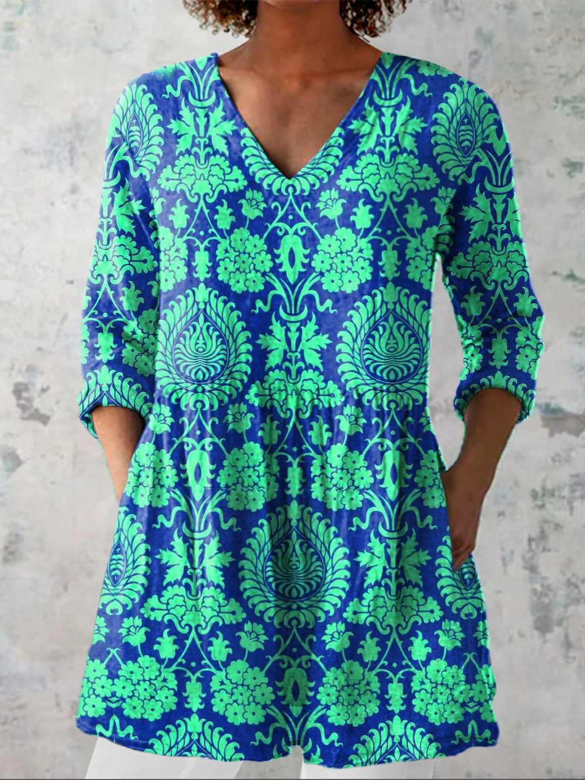 https://cdn.shopify.com/s/files/1/1037/6196/9489/files/40_9034caf6-a86d-431b-95fe-09a422cc3503.png?v=1780780474