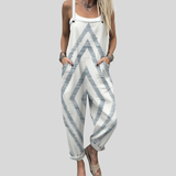 https://cdn.shopify.com/s/files/1/1057/5383/7908/files/40_ab108211-568a-4677-91d9-a06784abd68b.png?v=1785187667