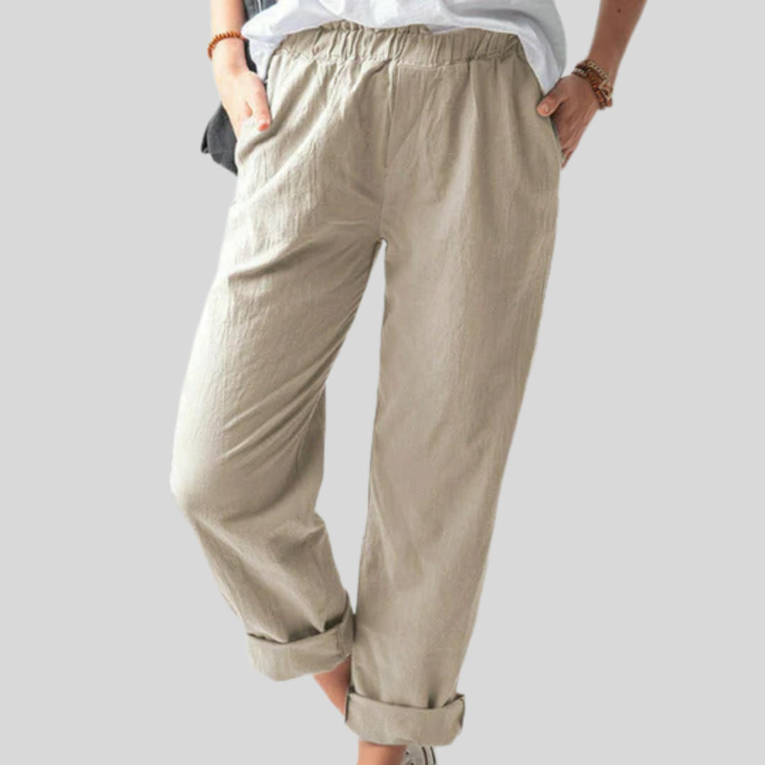 https://cdn.shopify.com/s/files/1/1037/6196/9489/files/40_b7e055db-f25e-4ec5-b018-9c27d5d21699.png?v=1780780680
