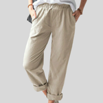 https://cdn.shopify.com/s/files/1/1037/6196/9489/files/40_b7e055db-f25e-4ec5-b018-9c27d5d21699.png?v=1780780680