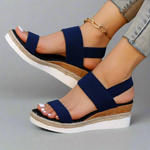 https://cdn.shopify.com/s/files/1/1057/5383/7908/files/40_bcba9138-4632-4bf6-807f-44dc08872e7a.png?v=1785187822