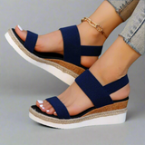 https://cdn.shopify.com/s/files/1/1057/5383/7908/files/40_bcba9138-4632-4bf6-807f-44dc08872e7a.png?v=1785187822