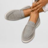 https://cdn.shopify.com/s/files/1/1037/6196/9489/files/40_d8b1cbfd-dc44-4d1c-8329-57b7a11f59bb.png?v=1786559492