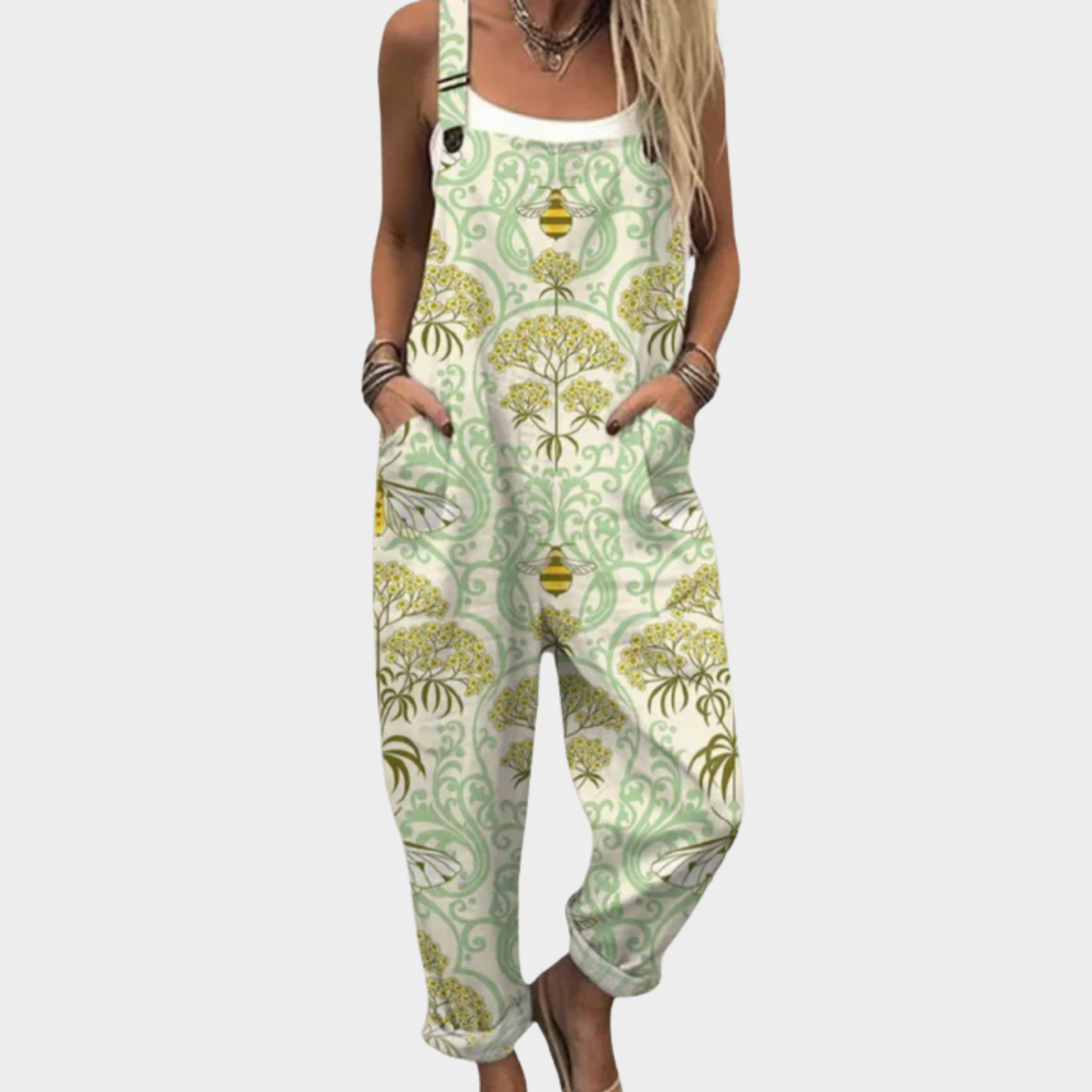 https://cdn.shopify.com/s/files/1/1057/5383/7908/files/40_e710b160-eff4-4d74-add8-f9256b4d295a.png?v=1785187649
