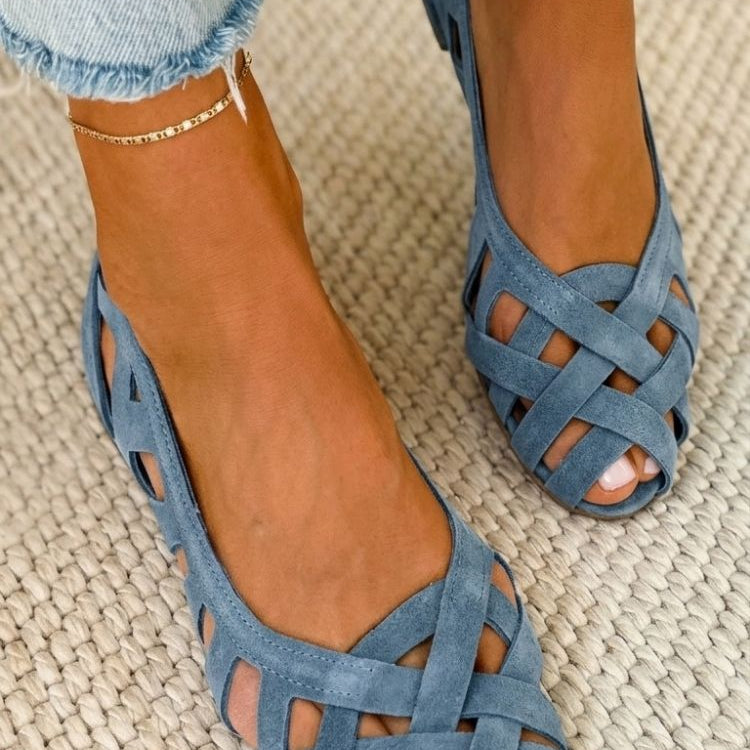 https://cdn.shopify.com/s/files/1/1037/6196/9489/files/40_fd0a3542-ac33-4a3a-9f43-db6189c6e983.jpg?v=1782023624