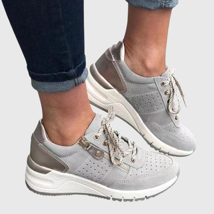 https://cdn.shopify.com/s/files/1/1057/5383/7908/files/40b32bb30f524725bc504559efd8562b_5c75b7ba-0965-4afa-a39d-aa64360a9535.jpg?v=1785187903