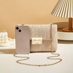 https://cdn.shopify.com/s/files/1/1037/6196/9489/files/40cd5a62-8b42-415e-93ca-36a3f488c46a_e2e32488-11e9-43bc-9c6b-53b7cbfa187a.jpg?v=1785529901