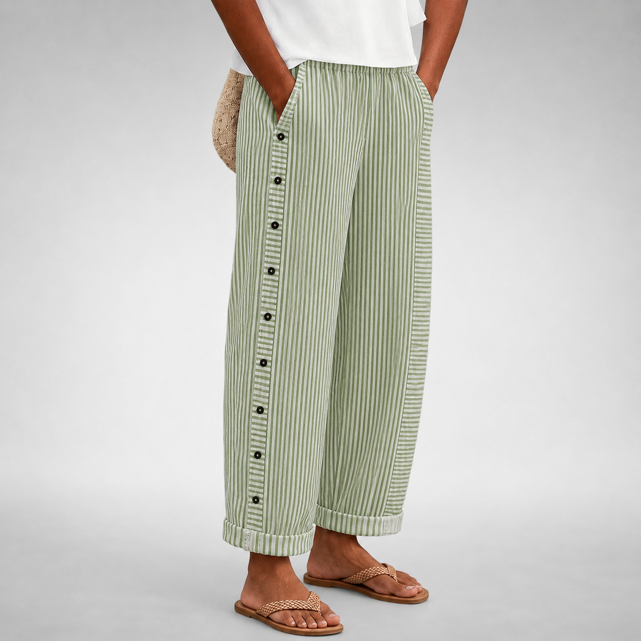 https://cdn.shopify.com/s/files/1/1037/6196/9489/files/40d10a9f-0a8b-4597-a6fa-5c01e15bd127.png?v=1783446625