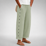 https://cdn.shopify.com/s/files/1/1037/6196/9489/files/40d10a9f-0a8b-4597-a6fa-5c01e15bd127.png?v=1783446625