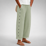 https://cdn.shopify.com/s/files/1/1037/6196/9489/files/40d10a9f-0a8b-4597-a6fa-5c01e15bd127.png?v=1783446625